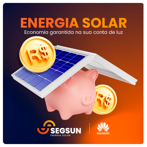Energia Solar