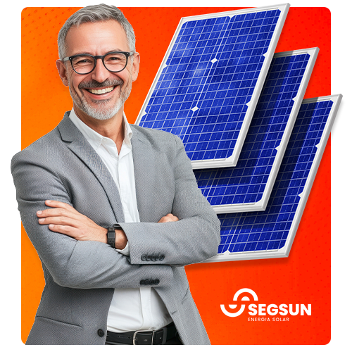 SegSun