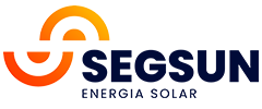 SegSun